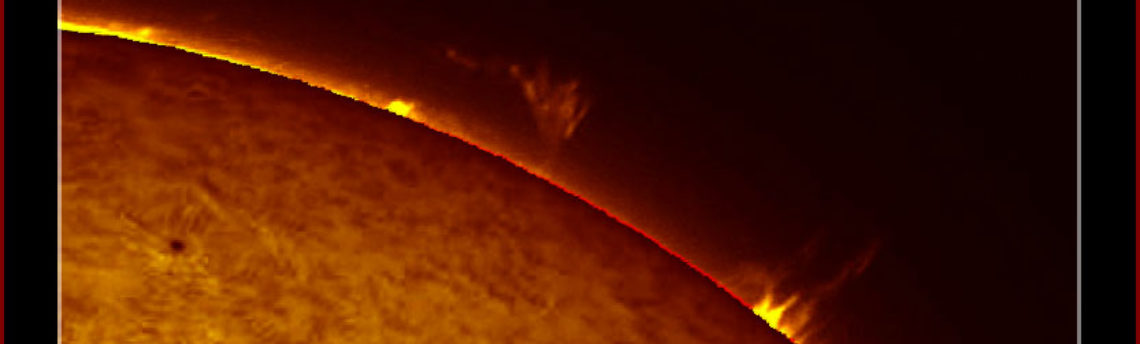 #Sole-15-05-18-14-47-30 h 12 47 30 UT