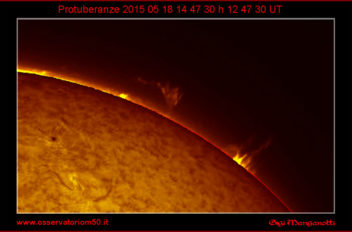 #Sole-15-05-18-14-47-30 h 12 47 30 UT