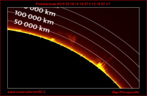 Sole nero15-05-18 14-18-57 h 12 18 57 UT