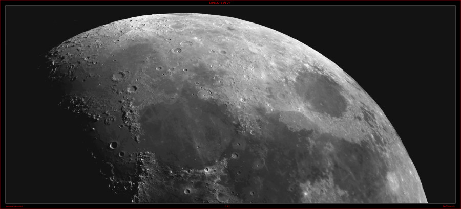 Luna 2015 -1