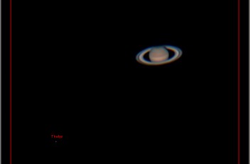 #Saturno-15-06-29-23-32-57-h-21-32-57-UT