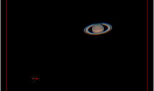 #Saturno-15-06-29-23-32-57-h-21-32-57-UT