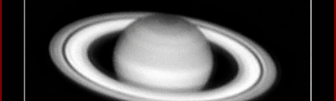 #Saturno-2015-06-05-0118-54-h-23-18-54-UT.j