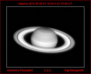 Saturno 2015 06 05 0118 54 h 23 18 54 UT