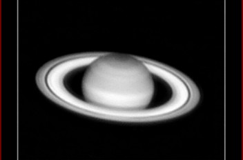 #Saturno-2015-06-05-0118-54-h-23-18-54-UT.j