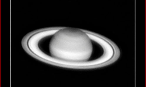 #Saturno-2015-06-05-0118-54-h-23-18-54-UT.j