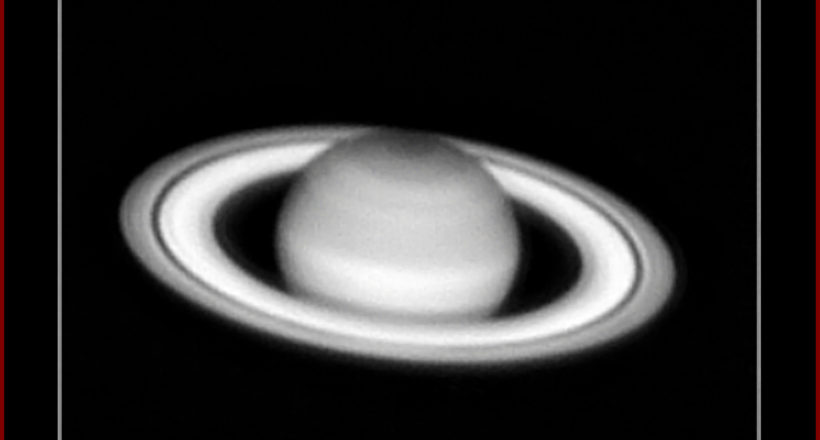 #Saturno-2015-06-05-0118-54-h-23-18-54-UT.j