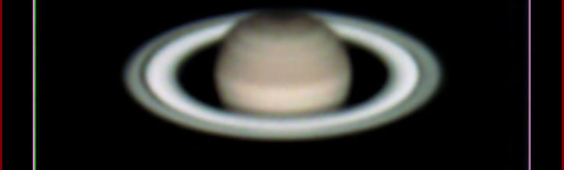 #Saturno-_15 06 09_00 33 57 h-22-33-57-UT.jpg