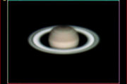 #Saturno-_15 06 09_00 33 57 h-22-33-57-UT.jpg