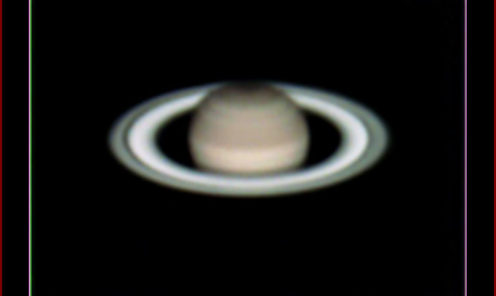 #Saturno-_15 06 09_00 33 57 h-22-33-57-UT.jpg