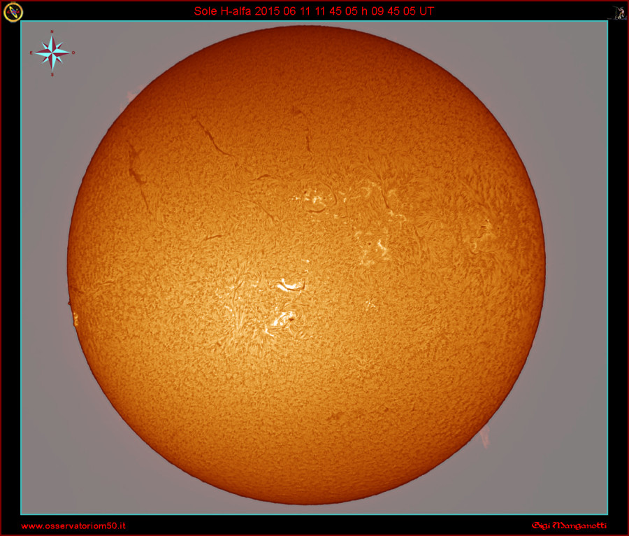 Sole H-alfa 15-06-11 11-45-05_ h 09 45 05 UT