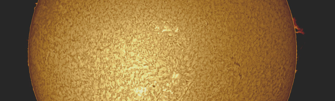 #Sole-H-alfa-2015-06-02-10-06-19-h-08-06-19-UT