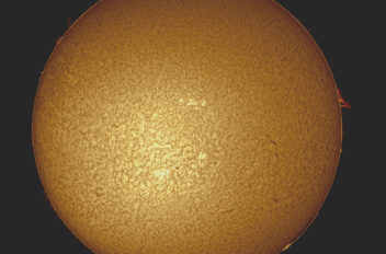 #Sole-H-alfa-2015-06-02-10-06-19-h-08-06-19-UT