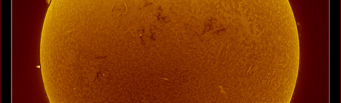 Sole-H-alfa-2015-06-09-10-38-53-h-08-38-53-UT