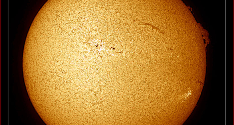 #Sole-H-alfa-2016-06-21-15-29-07-h-13-29-07-UT