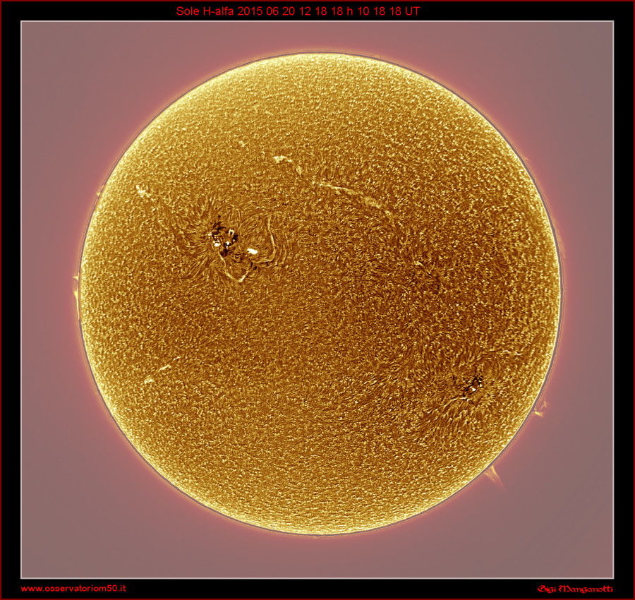 Sole invert  15-06-20 12-18-18 h 10 18 18 UT