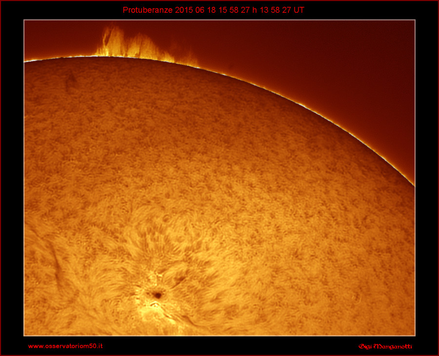 normale colo   15-06-18 15-58-27