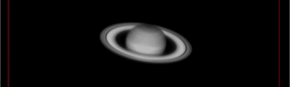 #Saturno-2015-06-02_15-06-02-23-22-56_h-21-22-56-UT