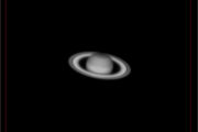 #Saturno-2015-06-02_15-06-02-23-22-56_h-21-22-56-UT