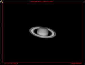 saturno 2015 06 02_15-06-02 23-22-56_h 21 22 56 UT