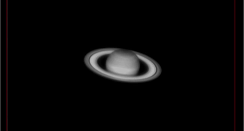 #Saturno-2015-06-02_15-06-02-23-22-56_h-21-22-56-UT