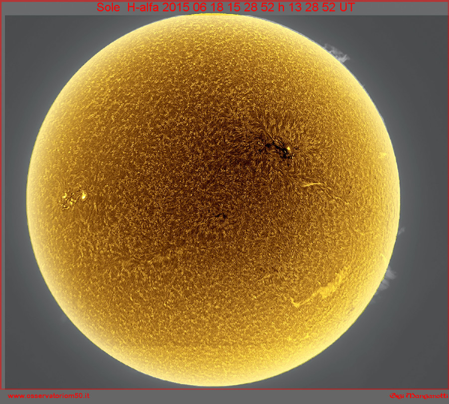 sole 2015 06 18 15 28 52 h 13 28 52 UT_