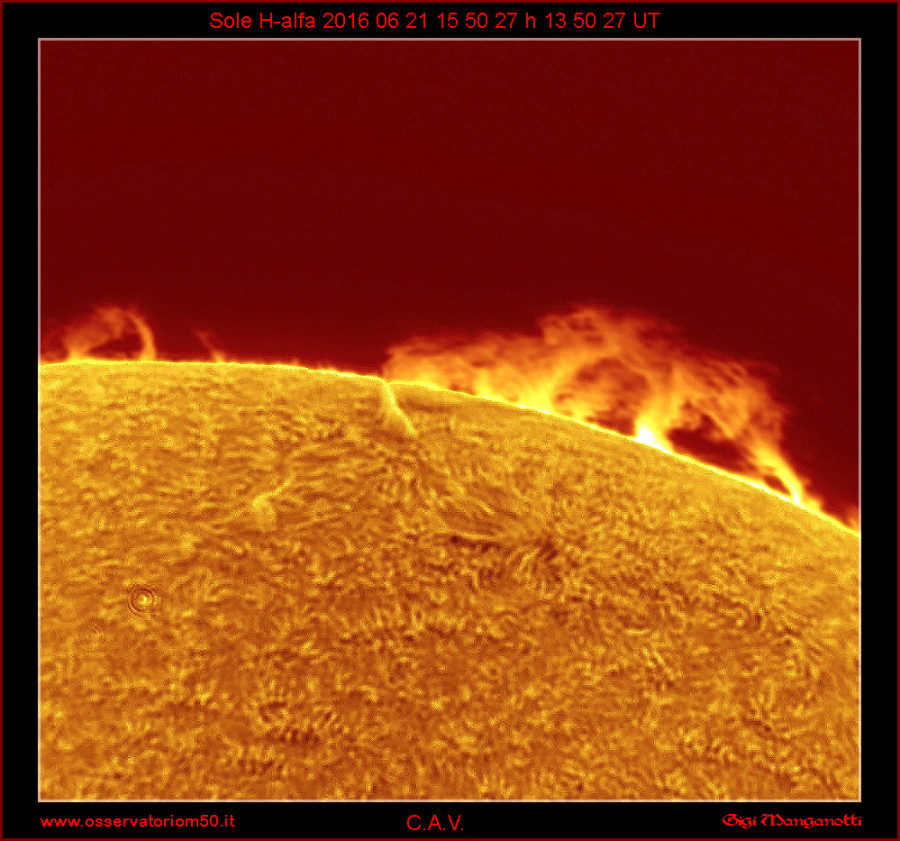 sole h  15-06-21 15-50-27 h 13 50 27 UT