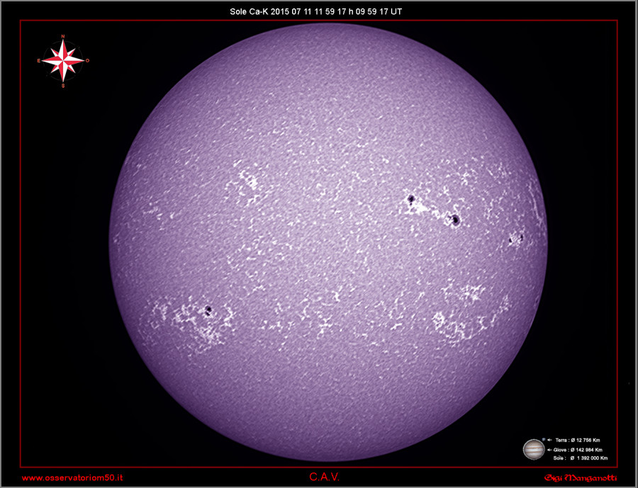 Ca-K  15-07-11 11-59-17 h 09 59 17 UT