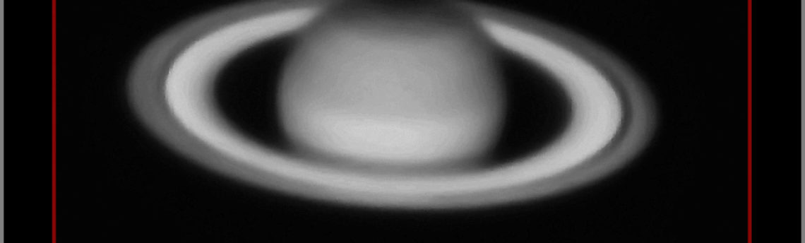 Giorgio-Gigi-#Saturno 2015-07-03-00-10-10-h-22-10-10-UT