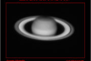 Giorgio-Gigi-#Saturno 2015-07-03-00-10-10-h-22-10-10-UT