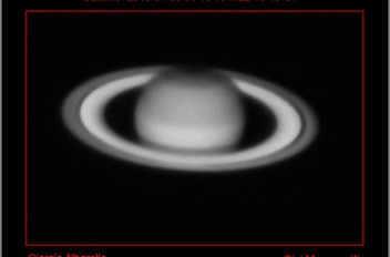 Giorgio-Gigi-#Saturno 2015-07-03-00-10-10-h-22-10-10-UT