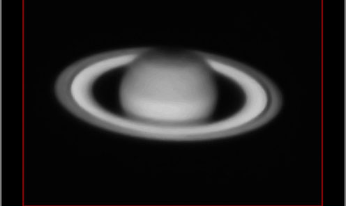 Giorgio-Gigi-#Saturno 2015-07-03-00-10-10-h-22-10-10-UT