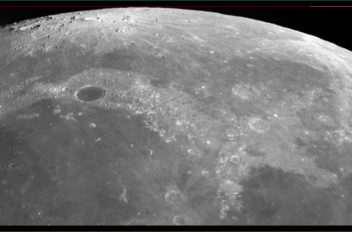 pano lunare