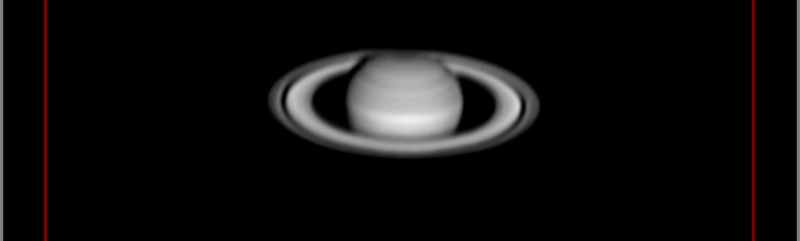 #Saturno-07-07-2015-_215755_-h-19-57-55-UT