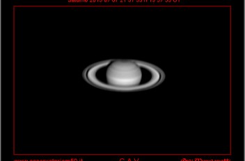 #Saturno-07-07-2015-_215755_-h-19-57-55-UT