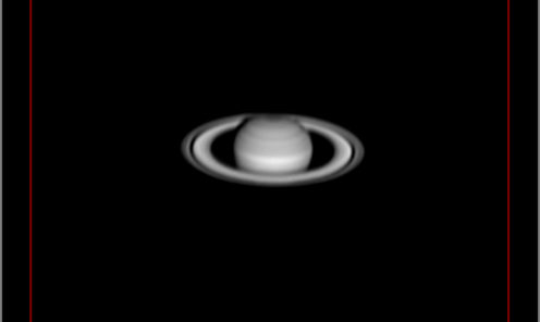 #Saturno-07-07-2015-_215755_-h-19-57-55-UT