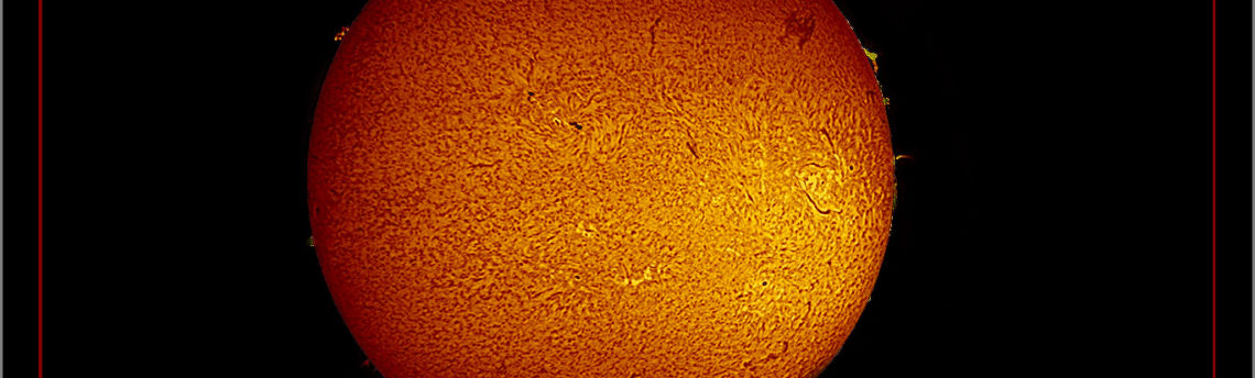 #Sole-H-alfa-08-07-2015-10-16-02-h-08-16-02-UT