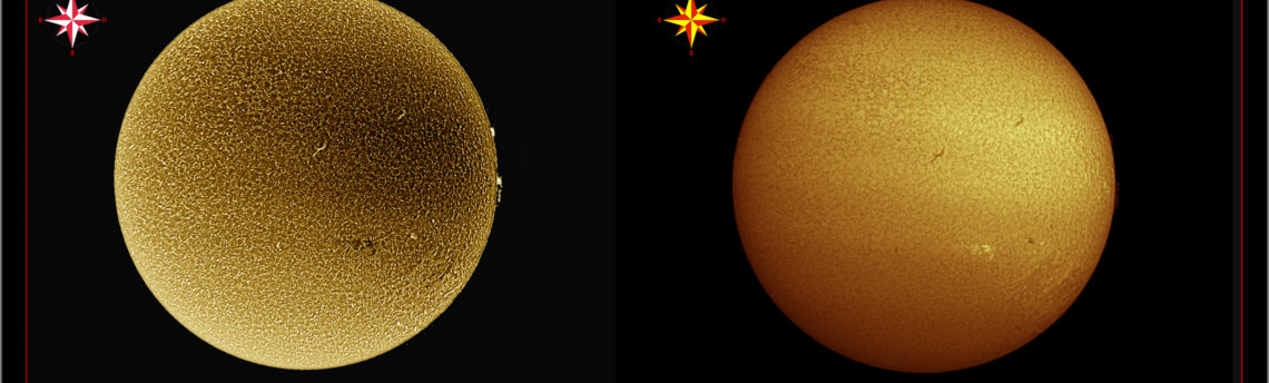 #Sole-H-alfa-2015-07-23-11-33-18-h-09-33-18-UT.j