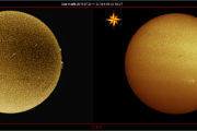 #Sole-H-alfa-2015-07-23-11-33-18-h-09-33-18-UT.j