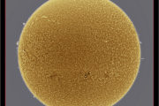 #Sole-H-alfa-invertito-15-07-27-10-57-13-h-08-57-13-UT