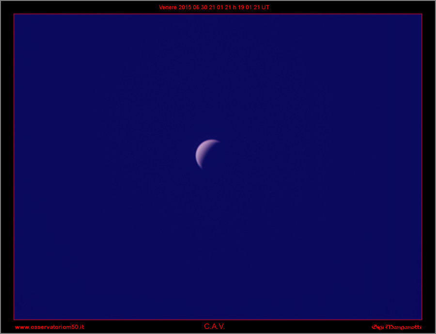 Venere 15-06-30 21-01-21 h 19 01 21 UT