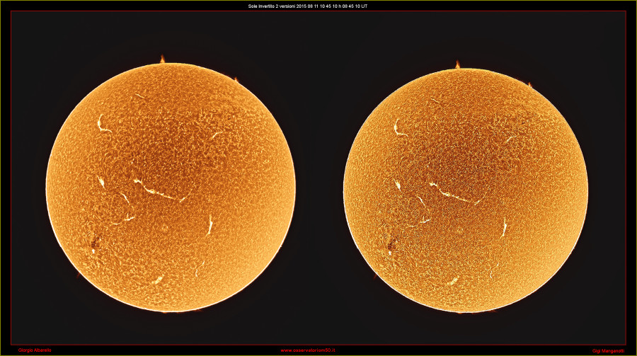 2 versioni  2015 08 11 10 45 10 h 08 45 10 UT