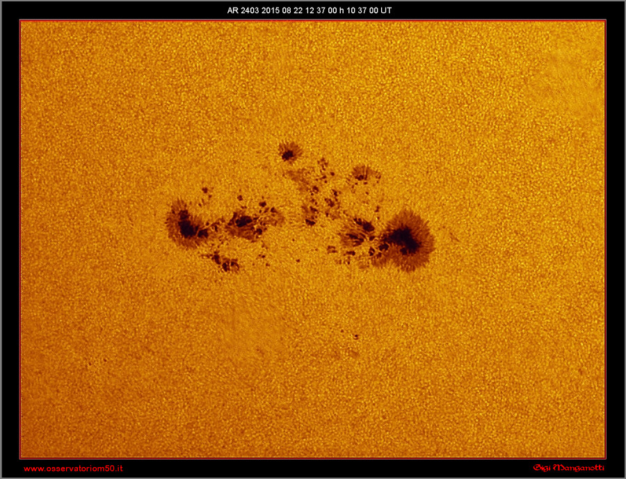 AR 2403  15-08-22 12-37-00 h 10 37 00 UT