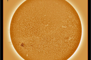 #Sole-Invert-2015-08-20-13-29-20-h-11-29-20-UT