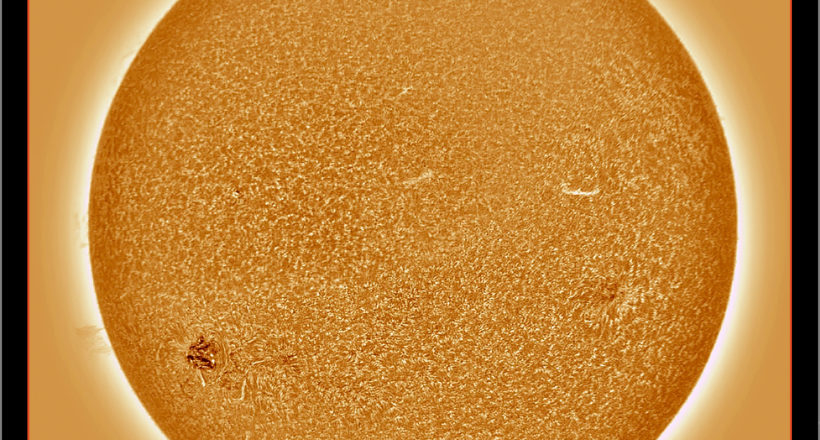 #Sole-Invert-2015-08-20-13-29-20-h-11-29-20-UT