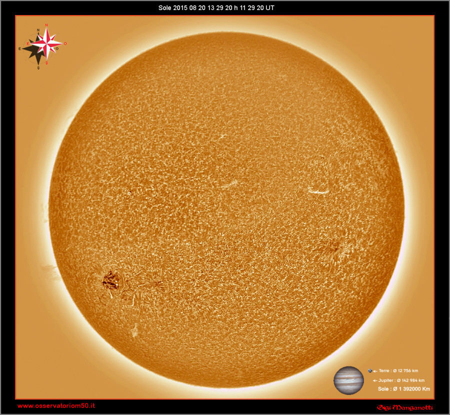 Inverso 15-08-20 13-26-56 h 11 26 56 UT