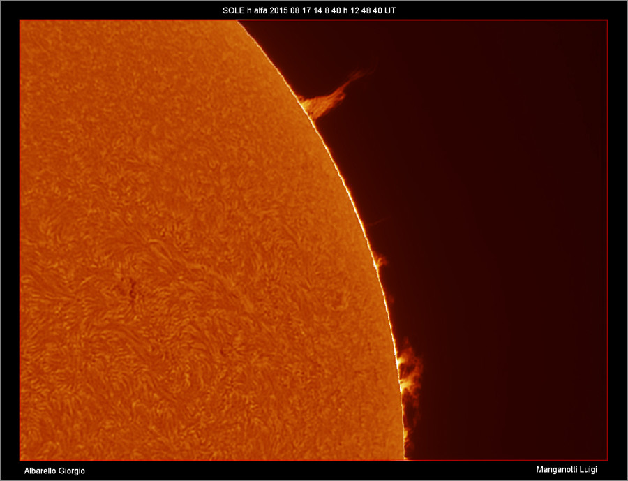 SOLE in h alfa  15-08-17 14-48-40  h 12 48 40 UT