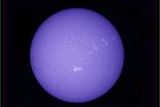 #Sole-Ca-K-2015-08-17-17-05-30-h-15-08-17-UT.j