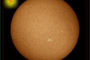 Sole-H-alfa-2015-08-18-15-05-02-h-13-05-02-UT