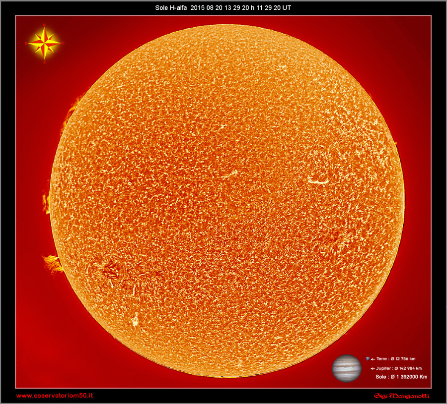 Sole Invert 2015 08 20 13 29 20 h 11 29 20 UT